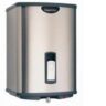 Heatrae Sadia 200241 Supreme 165 5 Litre Stainless Steel Water Boiler