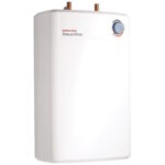 Heatrae Sadia 010280 Streamline 7 Litre 1kW Undersink Water Heater