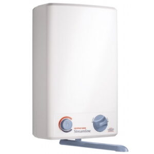 Heatrae Sadia 010287 Streamline 10 Litre 3kW Oversink Water Heater