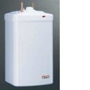 Heatrae Sadia 95050148 Hotflo 10, 10 Litre 2.2kW Water Heater