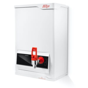 Zip HP025 Hydroboil Plus 25 Litre 3kW Water Heater In White
