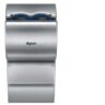 Dyson Airblade dB AB14 Hand Dryer In Grey