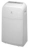 Electrolux EXP09HN1WI 9000 BTU Portable Air Conditioning Unit