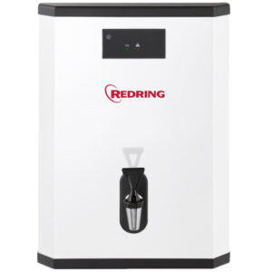 Redring SB7W 7.5 Litre Sensaboil Automatic Wall Mounted Beverage Water Boiler