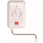 Elson EHW3 3kW Instantaneous Handwash Unit