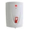 Elson EBW25 2.5 Litre Boiling Water Dispenser