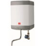 Elson EOS7 3kW 7 Litre Oversink Vented Water Heater