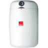 Elson EUV15 15 Litre Unvented Undersink Water Heater