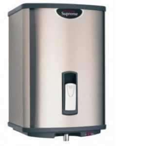 Heatrae Sadia 200246 Supreme 560 40 Litre Stainless Steel Water Boiler