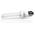 UB9/LAMP Replacement UV Lamp For The UltraBug UB9 Domestic Fly Killer