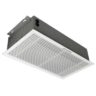 Consort Claudgen RAC1006RX 6kW Wireless Controlled Recessed Air Curtain