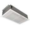 Consort Claudgen RAC1509 9kW (1550mm) Recessed Air Curtain