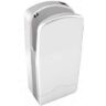 Veltia VUK001 V7-300 Hand Dryer In Snow White