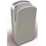 Veltia VUK002 V7-300 Hand Dryer In Silver Aluminium