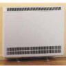 Dimplex FXL12i 1.7kW Fan Assisted Storage Heater