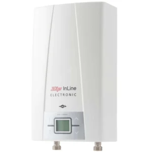 Zip CEX-O 6.6 – 8.8kW Adjustable Oversink Instantaneous Water Heater