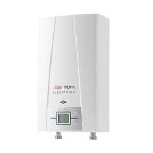 Zip CEX-O 6.6 – 8.8kW Adjustable Oversink Instantaneous Water Heater