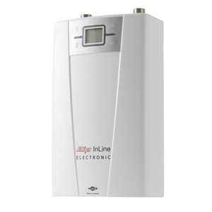 Zip CEX-U 6.6 – 8.8kW Adjustable Undersink Instantaneous Water Heater