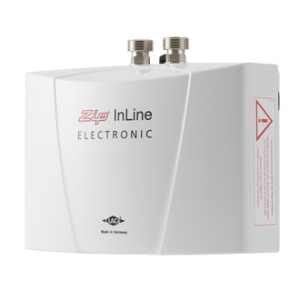 Zip ES3 2.8kW Inline Instantaneous Water Heater For Washing Your Hands