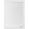 Zip RCH50 50 Litre 3.0kW Flatback Storage Water Heater