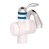 Redring 43679001 Tap 1 Instant Electric Hot Water Tap