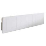Dimplex LPP150 1.5kW Saletto Low Profile Panel Heater