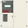 Fike 505-0008 TwinflexPro 8 Zone 2 Wire Fire Alarm Panel