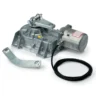 Came FROGA 230v Self Locking Motor 3.5 Metre Leaf