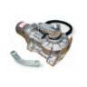 Came FROGAE 230v Self Locking Motor With Encoder 3.5 Metre Leaf