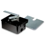 Came FROGBN Frog Foundation Casing