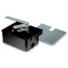 Came FROGBN Frog Foundation Casing