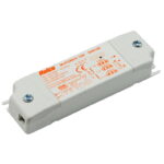 RN9150 15w 350mA Multifunctional Electronic Constant Current LED Driver