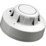Apollo 55000-217APO S65 Ionisation Smoke Detector