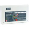 C-Tec CFP708-4 8 Zone Conventional Fire Alarm Panel