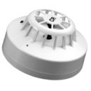 Apollo 55000-132 S65 Rate Of Rise CR Heat Detector