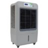 iKool100 Masterkool Air Cooler For A 60 Metre Square Room