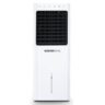 iKool-10 Plus Masterkool Air Cooler For A 10 Metre Square Room