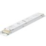 Tridonic PCA 4×18 T8 ECO Ip 4x18w T8 Dimmable Ballast