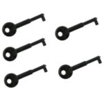 Fike 45-0022 Twinflex Call Point Test Key (Pack Of 5)