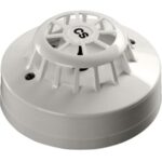 Apollo 55000-193 AlarmSense CS Heat Detector