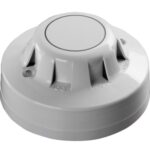 Apollo 55000-390 AlarmSense Optical Smoke Detector