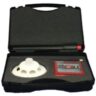 Electro Detectors EDA-Z5000 Zerio Plus Survey Kit