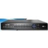 QVIS Q4-8-1TB Pioneer Quattro 5 8 Channel 1TB AHD DVR Hard Drive