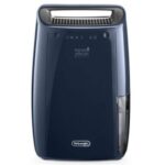 DeLonghi DEX16F 16 Litre Compact Dehumidifier