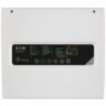 Eaton EFBWCVREPEATER BiWire And Conventional Repeater Panel