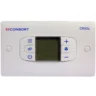 Consort Claudgen CRXSL Wireless Controller For RX And SL Heaters