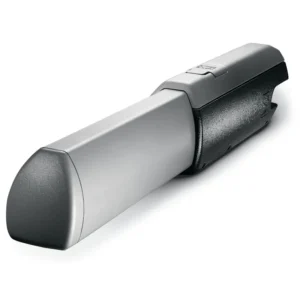 CAME A5000A ATI 230 Volt Self Locking Above Ground Motor For Gate Leaves Up To 5 Metres