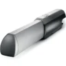 CAME A5024N ATI 24 Volt Self Locking Above Ground Motor For Gate Leaves Up To 5 Metres