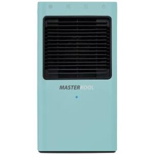 iKool-Mini-Blue Masterkool 1.3 Litre Air Cooler For A 4 Metre Square Room