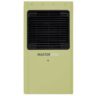 iKool-Mini-Green Masterkool 1.3 Litre Air Cooler For A 4 Metre Square Room